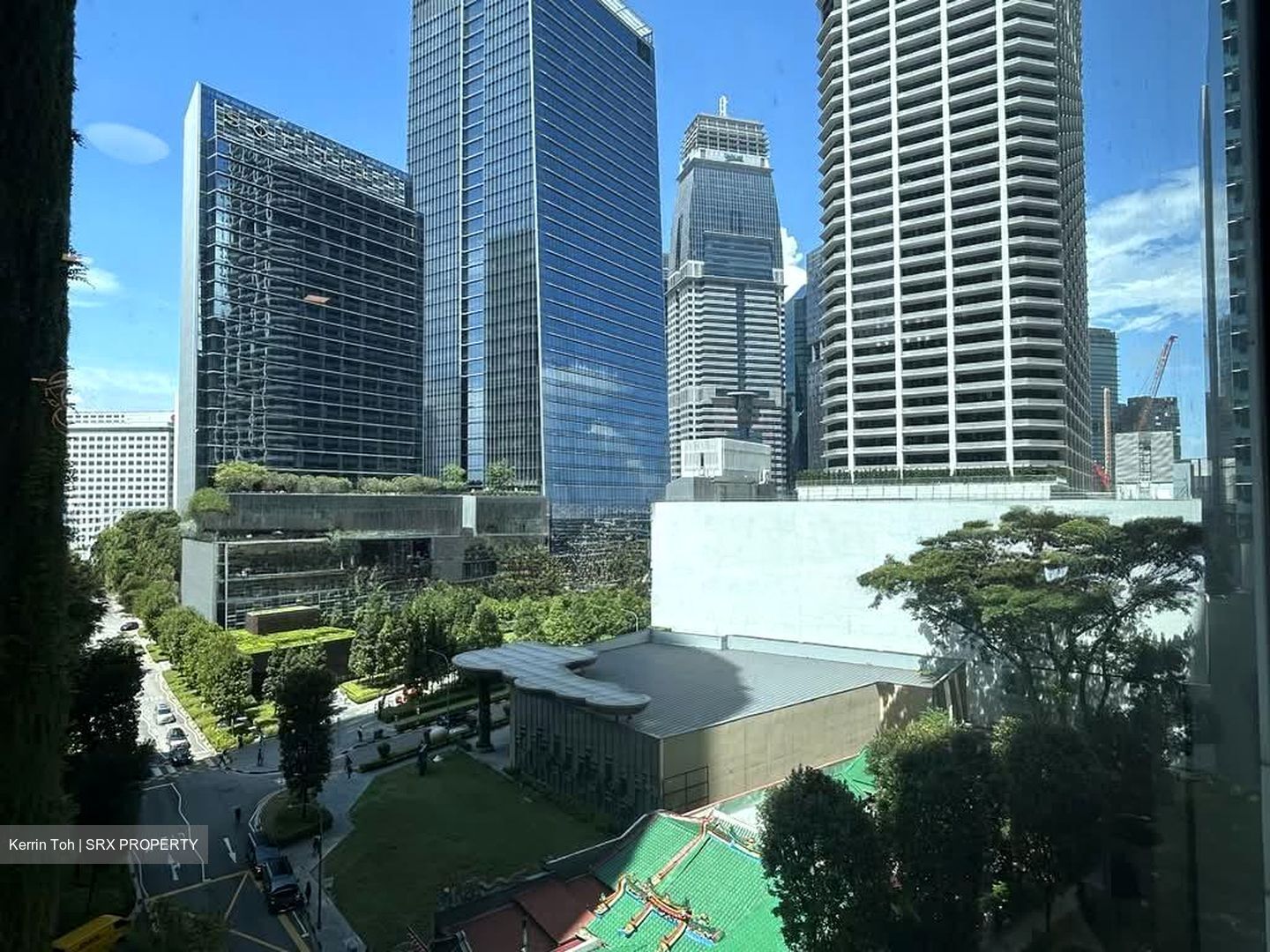 Icon (D2), Apartment #588356291